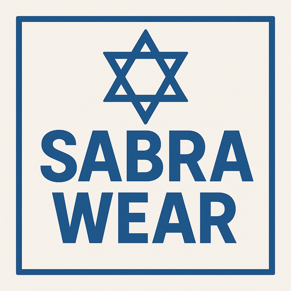 sabrawearestyle.store